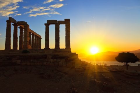 sounio 480x320 Top 10 things to do in Athens